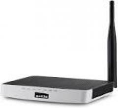 Beltel - linksys router wi-fi molto conveniente