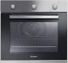 Beltel - candy fcp602x forno ultimo stock