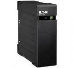 Beltel - eaton ellipse eco 650 din gruppo di continuita' (ups) ultimo arrivo