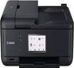 Beltel - canon tr8550 stampante tipo occasione