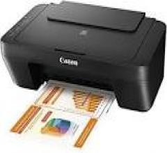 Beltel - canon pixma mg 2555 s stampante vera svendita