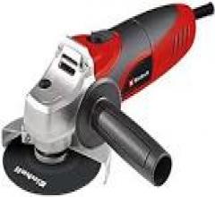 Beltel - einhell tc-ag 125 smerigliatrice angolare tipo speciale