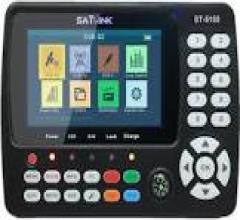 Beltel - kkmoon st-5150 digital satellite finder vera offerta