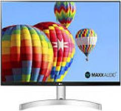 Beltel - lg 27ml600s monitor ultima liquidazione