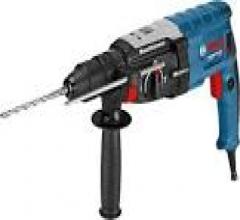 Beltel - bosch professional gbh 2-28 f martello perforatore vero affarevero sottocosto