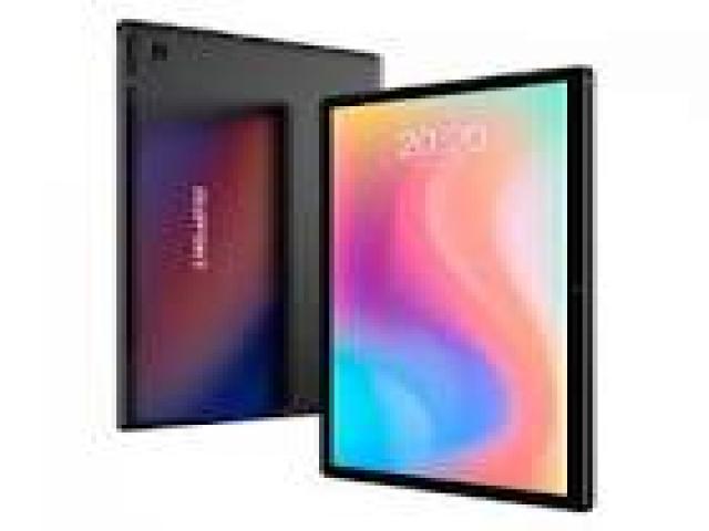 Telefonia - accessori - Beltel - teclast m40 tablet ultima promo