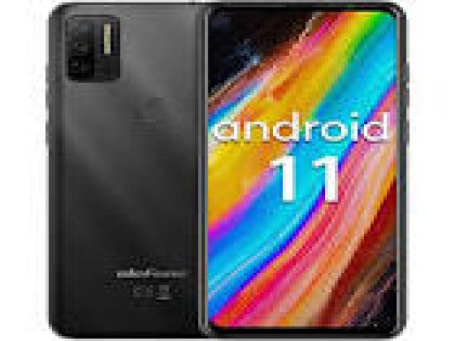 Telefonia - accessori - Beltel - ulefone note 11p smartphone ultimo modello