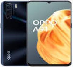 Beltel - oppo a91 smartphone ultima occasione