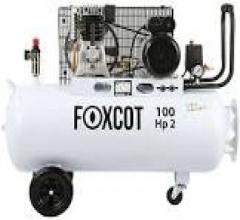 Beltel - foxcot fl100 compressore vera offerta
