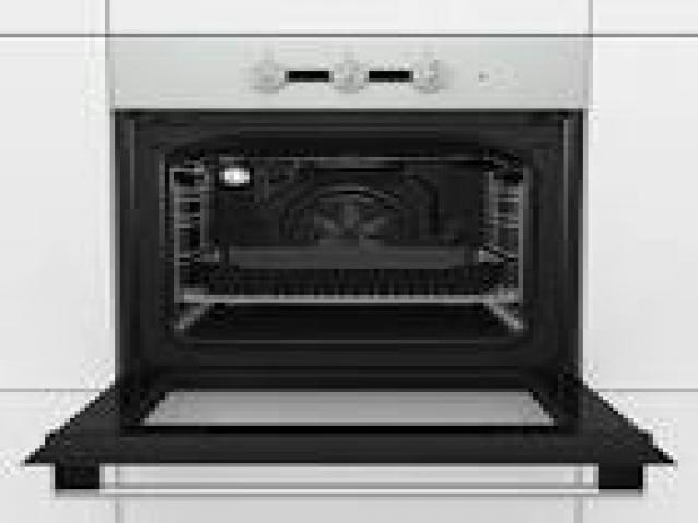 Telefonia - accessori - Beltel - hisense bi3111ax forno tipo conveniente