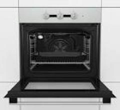 Beltel - hisense bi3111ax forno tipo conveniente