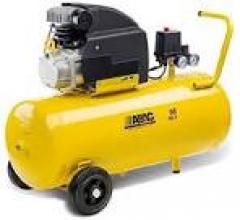 Beltel - abac 9721314 compressore vera offerta