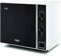 Beltel - whirlpool mwp 101 w ultima svendita