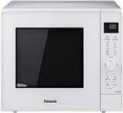 Beltel - panasonic nn-e20jwmepg ultimo modello