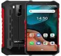 Beltel - ulefone armor x5 - 2020 vera offerta