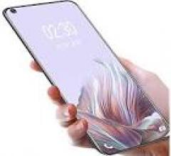 Beltel - oukitel c21 tipo offerta