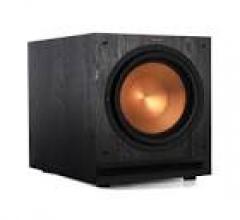 Beltel - klipsch spl-120 ultima promo