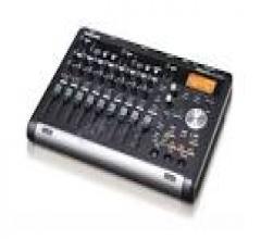 Beltel - tascam dp-03sd tipo promozionale