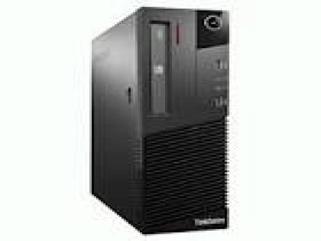 Telefonia - accessori - Beltel - lenovo thinkcentre m92p sff pc tipo speciale