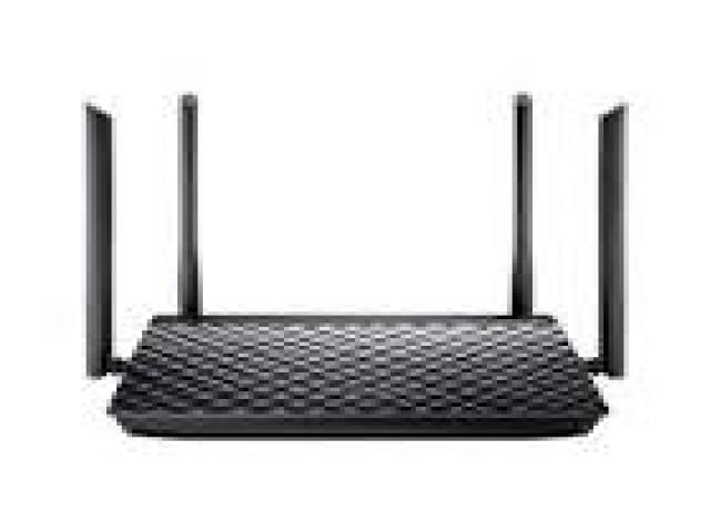 Beltel - asus rt-ac1200gplus router wireless tipo nuovo
