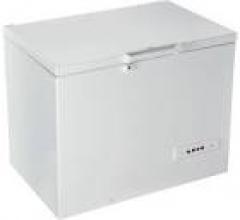 Beltel - candy ckbbs 100 frigo congelatore