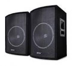 Beltel - edifier s360db altoparlante con subwoofer