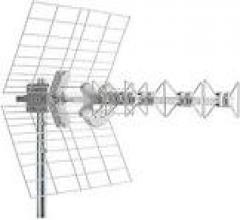 Beltel - kecheer satellite finder