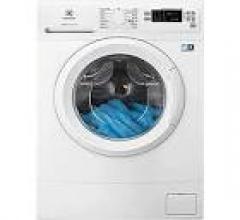 Beltel - miele wsd 123 wcs lavatrice