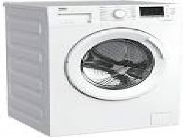 Beltel - electrolux ew6s526w lavatrice stretta