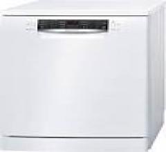 Beltel - beko wux71232wi lavatrice slim