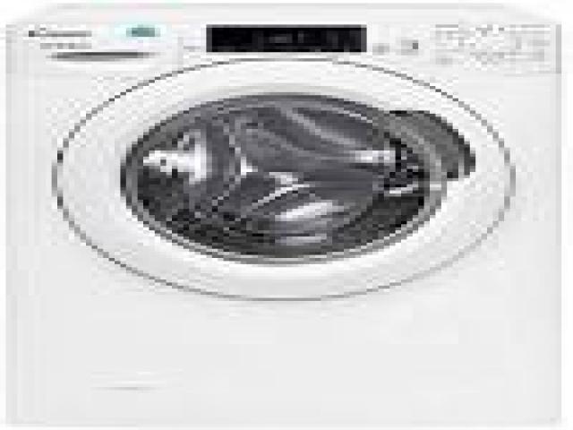 Beltel - samsung elettrodomestici dw60m6050fs lavastoviglie