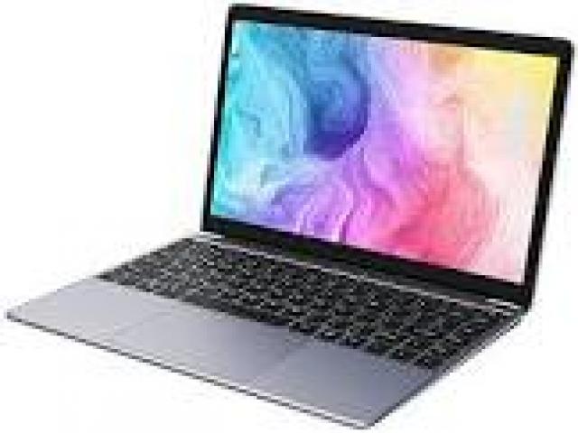 Telefonia - accessori - Beltel - lenovo ideapad 3 notebook