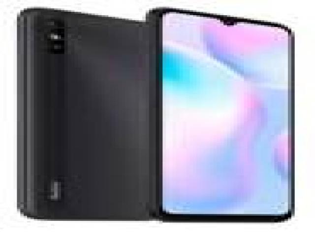 Telefonia - accessori - Beltel - redmi note 9 cellulare xiaomi redmi note 9 4+128gb duos (vari colori)italia