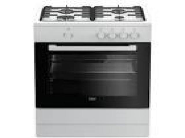 Telefonia - accessori - Beltel - hisense bi3111ax forno