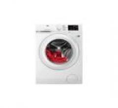 Beltel - miele wsa 033 wcs active lavatrice