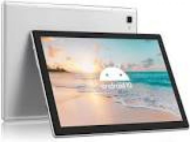 Telefonia - accessori - Beltel - lenovo tab m10 tablet