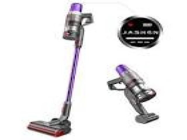 Telefonia - accessori - Beltel - hoover fd22rp011 freedom scopa elettrica