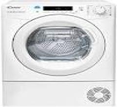 Beltel - indesit iwc 61052 c lavatrice