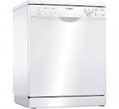 Beltel - electrolux keaf 7100 l