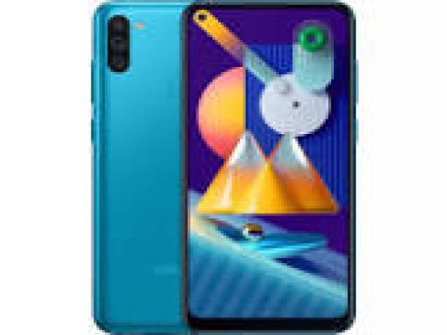 Telefonia - accessori - Beltel - motorola moto g9 play