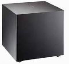 Beltel - indiana line subwoofer attivo basso 840 tipo conveniente