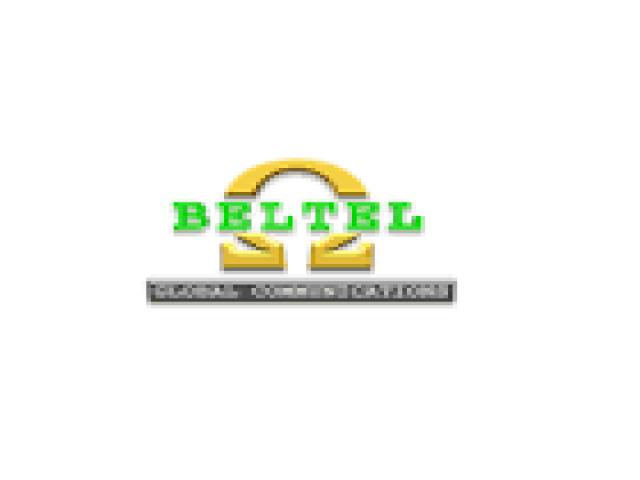 Beltel - citronic qp2320 ultimo stock