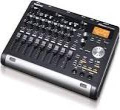 Beltel - tascam dp-03sd ultimo stock