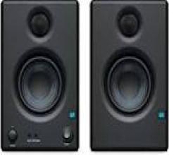 Beltel - m-audio av 32 vera occasione