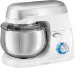 Beltel - kenwood blp402wh blemd-x-fresh frullatore ultimo stock