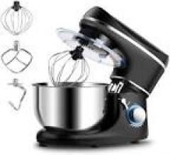 Beltel - clatronic km 3709 robot da cucina tipo economico