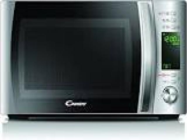 Telefonia - accessori - Beltel - whirlpool mcp345bl forno a microonde ultimo tipo