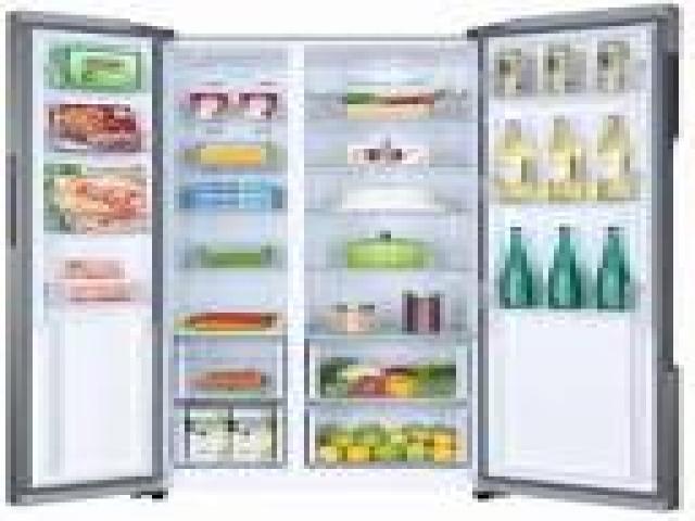 Telefonia - accessori - Beltel - melchioni artic47lt mini frigo bar con congelatore vera svendita