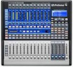 Beltel - tascam dp-32sd 32-track digital portastudio tipo conveniente