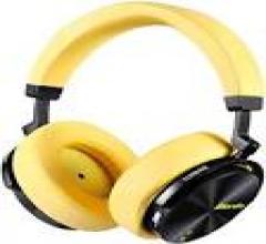 Beltel - oneodio over ear cuffie tipo offerta